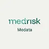 Medata Medata