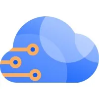 DataTel