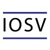 IO Setia Ventures IO Setia Ventures