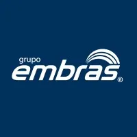 GRUPO EMBRAS