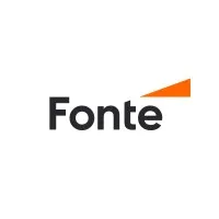 Fonte Capital Ltd