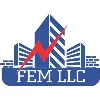 FEM LLC FEM LLC