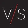 Virserius Studio Virserius Studio