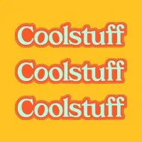 Coolstuff