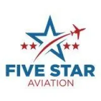 Five Star Aviation
