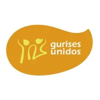 Gurises Unidos Gurises Unidos