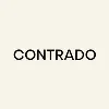 Contrado Imaging India Pvt Ltd Contrado Imaging India Pvt Ltd