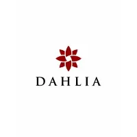 Dahlia Development