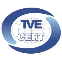 TVE Certification Services Pvt. Ltd., TVE Certification Services Pvt. Ltd.,