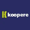 Koopere Koopere