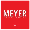 MEYER GROUP MEYER GROUP