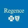 Regence BlueCross BlueShield of Oregon
