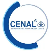 CENAL - Centro Nacional de Capacitación Laboral