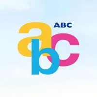 ABC JORDAN