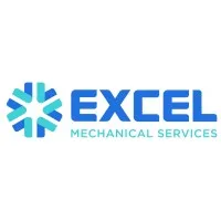 Excel Mechanical Services Pty Ltd