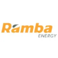 Ramba Energy Limited