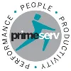 Primeserv Group Limited Primeserv Group Limited