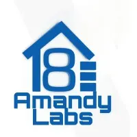 Amandy labs Private Limited
