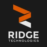 Ridge Technologies
