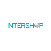 INTERSHOP COMPANY LIMITED