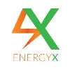 EnergyX