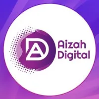 Aizah Digital Limited
