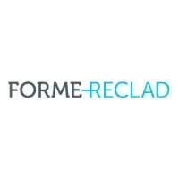 Forme Reclad