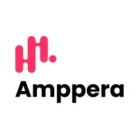 Amppera Ltd.