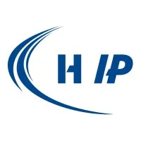 HAUTIER IP HAUTIER IP