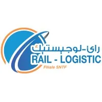 EPE RAIL LOGISTIC SPA