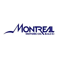 Montreal Motors Company