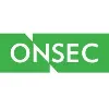 ONSEC.io