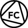 Future Collective Future Collective