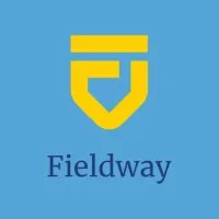 Fieldway