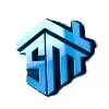 SM Capital SM Capital