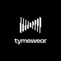 Tymewear