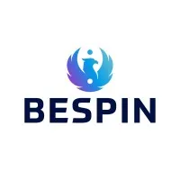 BESPIN