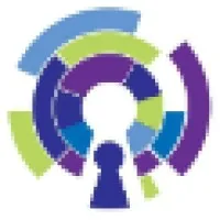 Lach Orthodontic Specialists