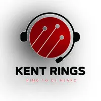 Kent Rings