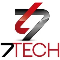 7TECH