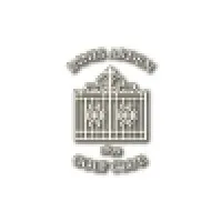 Innis Arden Golf Club Ofc Golf