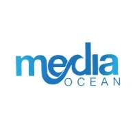 Media Ocean, Inc.