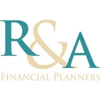 Rogan & Associates, Inc.