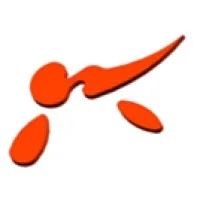 RAPID TEAM SOLUTION SDN BHD