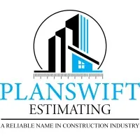 Planswift Estimating Planswift Estimating