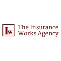 The Insurance Works Agency