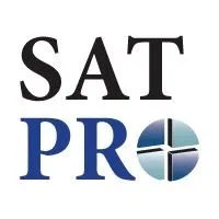 SAT Professionals