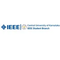 IEEE SB CUK IEEE SB CUK