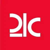 21c Museum Hotel Louisville