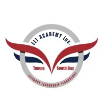 LLT Academy Inc LLT Academy Inc